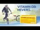 Video om VITAMIN D3 HEVERT tabletter, 200 stk