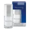 VISCONTOUR Øyepumpeløsning, 15 ml