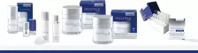 Instructions for use for Viscontour øyepumpeløsning, 15 ml - 6
