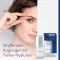 VISCONTOUR Øyepumpeløsning, 15 ml