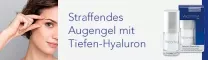 Instructions for use for Viscontour øyepumpeløsning, 15 ml - 1