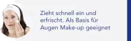 Instructions for use for Viscontour øyepumpeløsning, 15 ml - 4