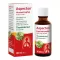 ASPECTON Hostedråper, 30 ml