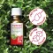 ASPECTON Hostedråper, 30 ml