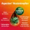 ASPECTON Hostedråper, 50 ml