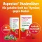 ASPECTON Hostedråper, 50 ml