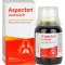 ASPECTON Hostesirup, 100 ml