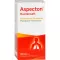 ASPECTON Hostesirup, 100 ml