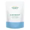 B Life Protect-kapsler, 360 stk
