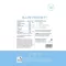 B Life Protect-kapsler, 360 stk