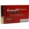 OSTEOFIT Mono D-tabletter, 300 stk