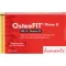 OSTEOFIT Mono D-tabletter, 300 stk