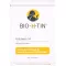 BIO-H-TIN Vitamin H 10 mg tabletter, 100 stk