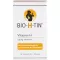 BIO-H-TIN Vitamin H 2,5 mg i 4 uker tabletter, 28 stk