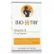 BIO-H-TIN Vitamin H 2,5 mg i 4 uker tabletter, 28 stk