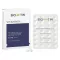BIO-H-TIN Vitamin H 2,5 mg i 4 uker tabletter, 28 stk