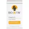 BIO-H-TIN Vitamin H 2,5 mg i 12 uker tabletter, 84 stk