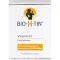 BIO-H-TIN Vitamin H 5 mg i 1 måned tabletter, 15 stk