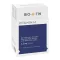 BIO-H-TIN Vitamin H 2,5 mg i 2x12 uker tbl, 2X84 stk
