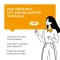 BIO-H-TIN Vitamin H 2,5 mg i 2x12 uker tbl, 2X84 stk