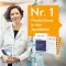 BIO-H-TIN Vitamin H 2,5 mg i 2x12 uker tbl, 2X84 stk