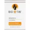 BIO-H-TIN Vitamin H 5 mg i 2 måneder tabletter, 30 stk