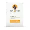 BIO-H-TIN Vitamin H 5 mg i 2 måneder tabletter, 30 stk