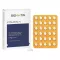 BIO-H-TIN Vitamin H 5 mg tabletter, 30 stk