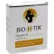 BIO-H-TIN Vitamin H 5 mg i 4 måneder tabletter, 60 stk