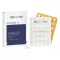 BIO-H-TIN Vitamin H 5 mg i 4 måneder tabletter, 60 stk