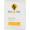 BIO-H-TIN Vitamin H 5 mg i 6 måneder tabletter, 90 stk