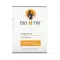 BIO-H-TIN Vitamin H 5 mg i 6 måneder tabletter, 90 stk