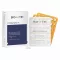 BIO-H-TIN Vitamin H 5 mg i 6 måneder tabletter, 90 stk
