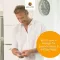 BIO-H-TIN Vitamin H 5 mg i 6 måneder tabletter, 90 stk