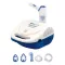 MICRODROP Familie2, 1 stk