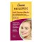 Luvos healing leire anti-stress maske med gull kamille, 2X7,5 ml