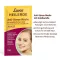 Luvos healing leire anti-stress maske med gull kamille, 2X7,5 ml