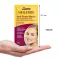 Luvos healing leire anti-stress maske med gull kamille, 2X7,5 ml