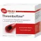 THROMBOFLOW Dr.Wolz Pellets, 30X5 g