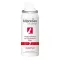 Allpresan foot spesial negletinktur nr.7, 50 ml