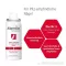 Allpresan foot spesial negletinktur nr.7, 50 ml