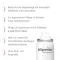 Allpresan foot spesial negletinktur nr.7, 50 ml