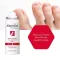 Allpresan foot spesial negletinktur nr.7, 50 ml