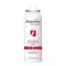 ALLPRESAN Spesiell fot- og negletinktur, 125 ml