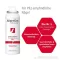 ALLPRESAN Spesiell fot- og negletinktur, 125 ml