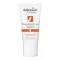 Allpresan fotspesiell lipidsalve nr.4, 125 ml