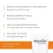 Allpresan fotspesiell lipidsalve nr.4, 125 ml