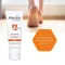 Allpresan fotspesiell lipidsalve nr.4, 125 ml