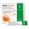 GELOPROSED Pulver til oral bruk, 10 stk