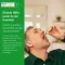GELOPROSED Pulver til oral bruk, 10 stk